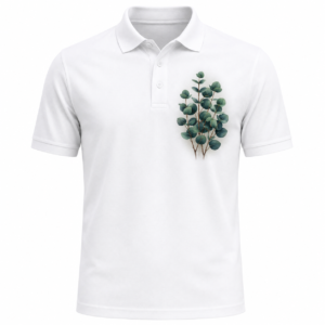 Polo DTG corporate